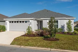 2909 Chimborazo Wy, The Villages, FL 32163 - Photo 3