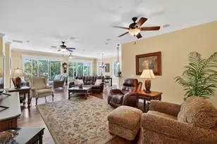 8041 St James Way, Mount Dora, FL 32757 - Photo 9