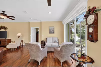 8041 Saint James Way, Mount Dora, FL 32757 - Photo 11