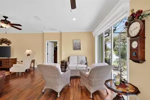 8041 St James Way, Mount Dora, FL 32757 - Photo 11