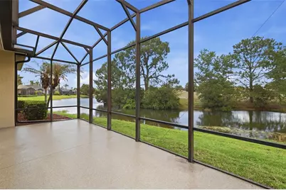 8041 Saint James Way, Mount Dora, FL 32757 - Photo 29