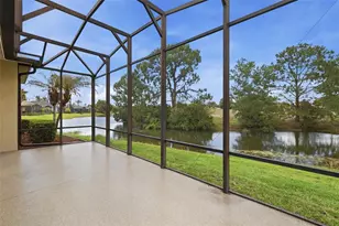 8041 St James Way, Mount Dora, FL 32757 - Photo 29
