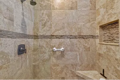 8041 Saint James Way, Mount Dora, FL 32757 - Photo 23