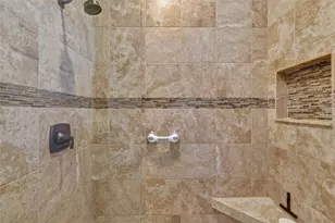 8041 St James Way, Mount Dora, FL 32757 - Photo 23
