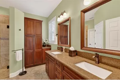 8041 Saint James Way, Mount Dora, FL 32757 - Photo 21
