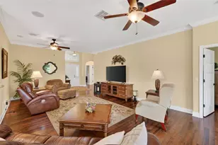 8041 St James Way, Mount Dora, FL 32757 - Photo 7
