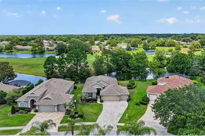 8041 Saint James Way, Mount Dora, FL 32757 - Photo 35