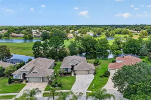 8041 St James Way, Mount Dora, FL 32757 - Photo 35