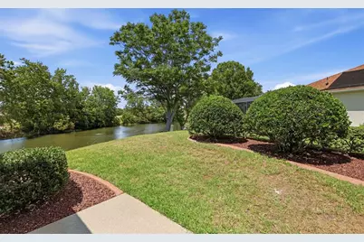 8041 Saint James Way, Mount Dora, FL 32757 - Photo 31
