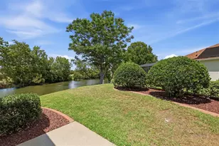 8041 St James Way, Mount Dora, FL 32757 - Photo 31