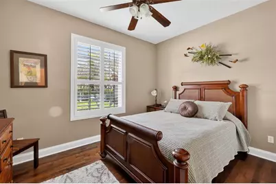 8041 Saint James Way, Mount Dora, FL 32757 - Photo 25
