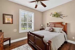 8041 St James Way, Mount Dora, FL 32757 - Photo 25
