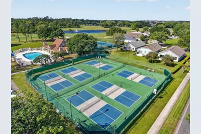 8041 Saint James Way, Mount Dora, FL 32757 - Photo 41