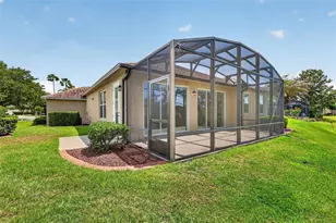 8041 St James Way, Mount Dora, FL 32757 - Photo 33