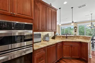 8041 St James Way, Mount Dora, FL 32757 - Photo 19