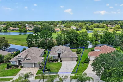 8041 Saint James Way, Mount Dora, FL 32757 - Photo 3