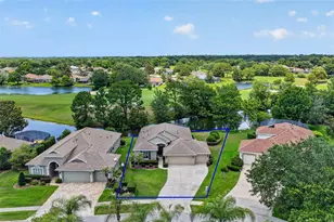 8041 St James Way, Mount Dora, FL 32757 - Photo 3