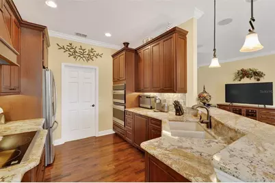 8041 Saint James Way, Mount Dora, FL 32757 - Photo 17