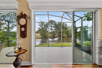 8041 Saint James Way, Mount Dora, FL 32757 - Photo 15
