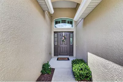 8041 Saint James Way, Mount Dora, FL 32757 - Photo 5