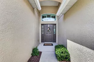 8041 St James Way, Mount Dora, FL 32757 - Photo 5