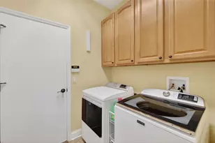 8041 St James Way, Mount Dora, FL 32757 - Photo 27