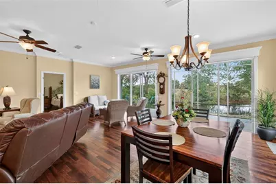 8041 Saint James Way, Mount Dora, FL 32757 - Photo 13