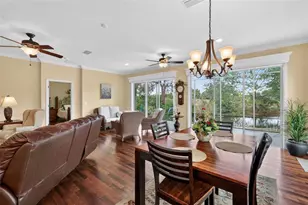 8041 St James Way, Mount Dora, FL 32757 - Photo 13