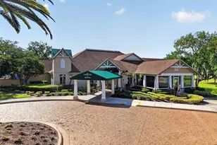 8041 St James Way, Mount Dora, FL 32757 - Photo 37