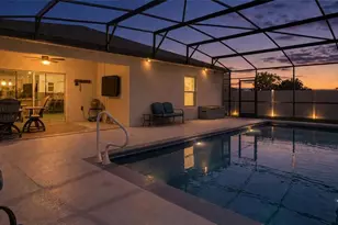 1115 Calico Pointe Cir, Groveland, FL 34736 - Photo 25