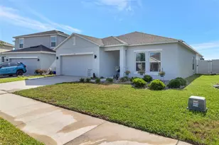 1115 Calico Pointe Cir, Groveland, FL 34736 - Photo 43