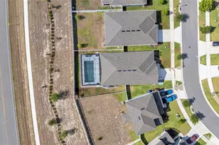 1115 Calico Pointe Cir, Groveland, FL 34736 - Photo 45