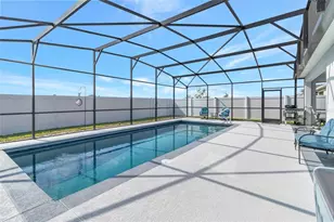 1115 Calico Pointe Cir, Groveland, FL 34736 - Photo 29