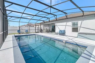 1115 Calico Pointe Cir, Groveland, FL 34736 - Photo 27