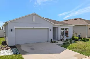 1115 Calico Pointe Cir, Groveland, FL 34736 - Photo 33