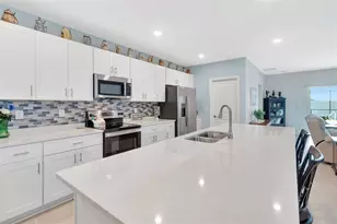1115 Calico Pointe Cir, Groveland, FL 34736 - Photo 5