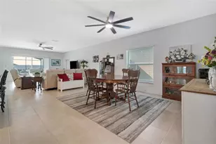 1115 Calico Pointe Cir, Groveland, FL 34736 - Photo 7