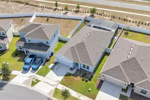 1115 Calico Pointe Cir, Groveland, FL 34736 - Photo 49