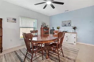 1115 Calico Pointe Cir, Groveland, FL 34736 - Photo 11