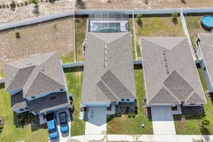 1115 Calico Pointe Cir, Groveland, FL 34736 - Photo 47