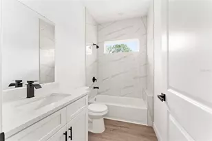 6926 N Lockwood Way, Citrus Springs, FL 34434 - Photo 17
