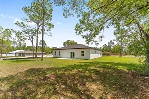 6926 N Lockwood Way, Citrus Springs, FL 34434 - Photo 21