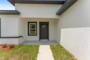 6926 N Lockwood Way, Citrus Springs, FL 34434 - Photo 3