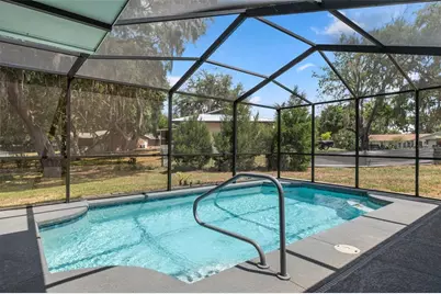 2481 S Summerwood Point, Inverness, FL 34450 - Photo 31