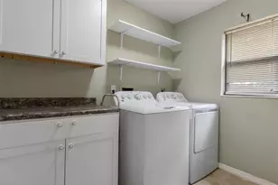 2481 S Summerwood Point, Inverness, FL 34450 - Photo 23