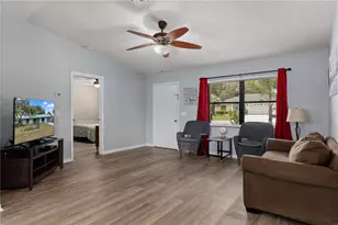 2481 S Summerwood Point, Inverness, FL 34450 - Photo 9