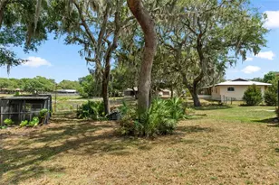 2481 S Summerwood Point, Inverness, FL 34450 - Photo 37