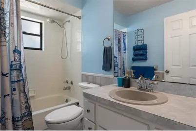 2481 S Summerwood Point, Inverness, FL 34450 - Photo 27