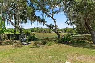 2481 S Summerwood Point, Inverness, FL 34450 - Photo 35