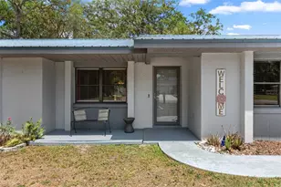 2481 S Summerwood Point, Inverness, FL 34450 - Photo 5